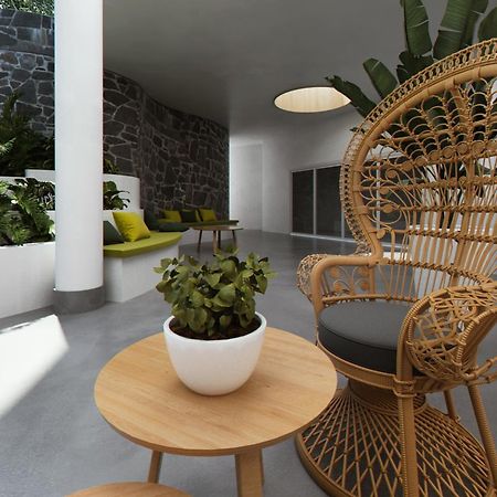 Rocamar Beach Morro Jable Exterior foto