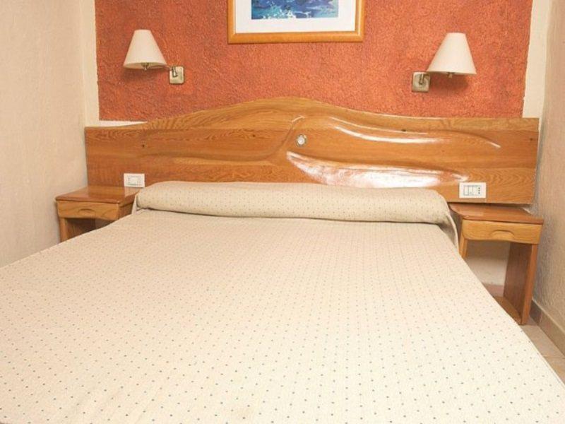 Rocamar Beach Morro Jable Exterior foto