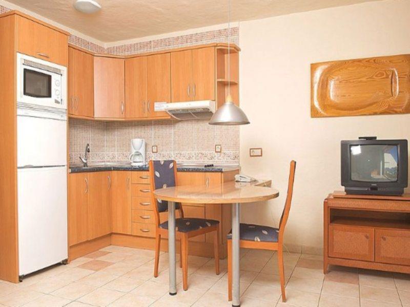 Rocamar Beach Morro Jable Exterior foto