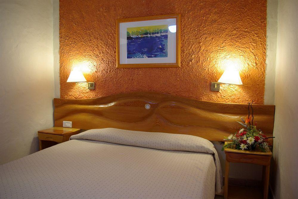 Rocamar Beach Morro Jable Exterior foto