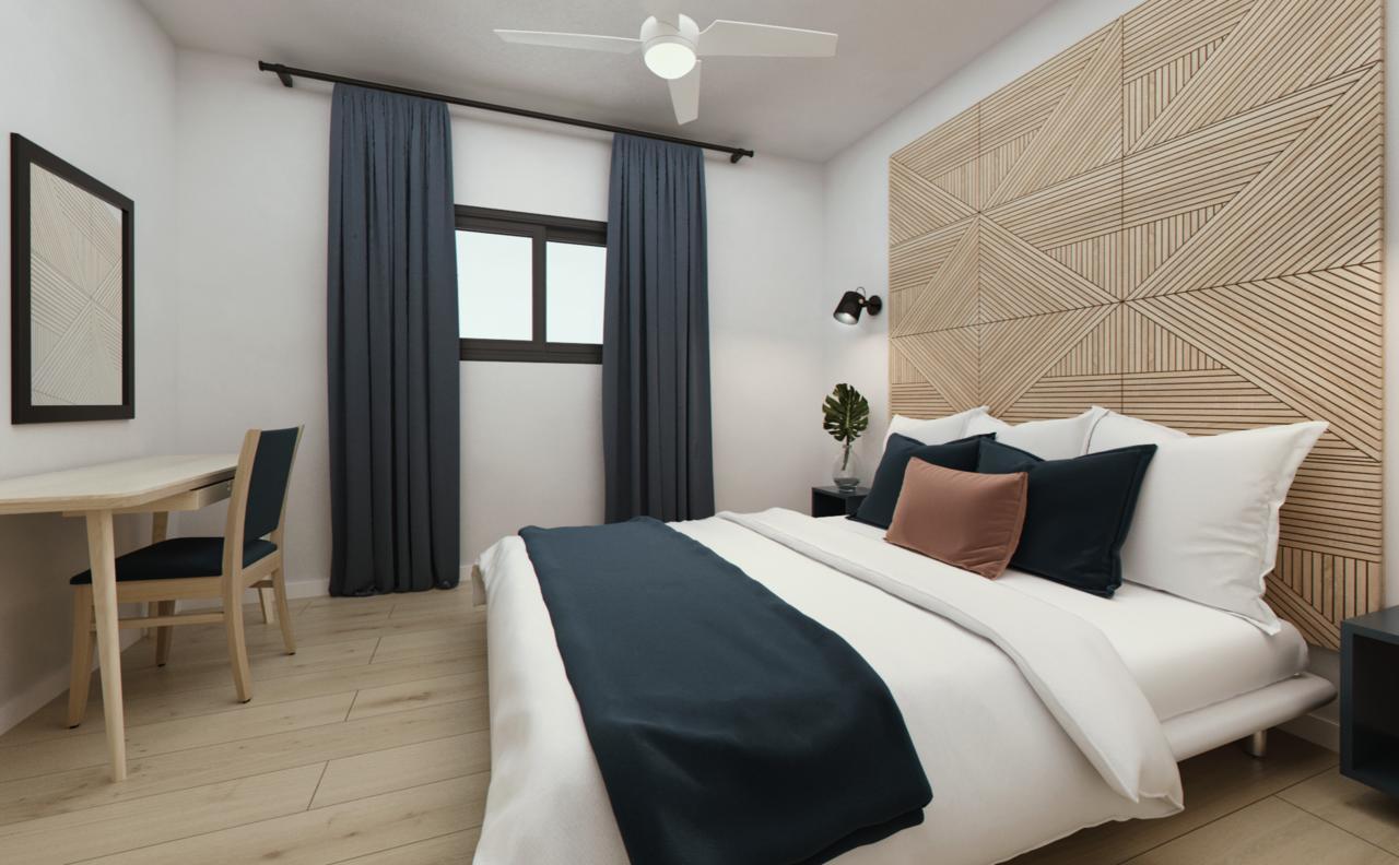 Rocamar Beach Morro Jable Exterior foto